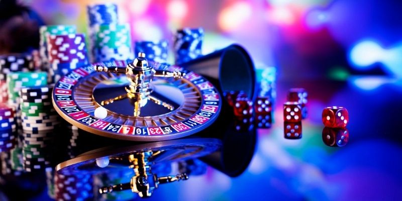 Casino 88AA