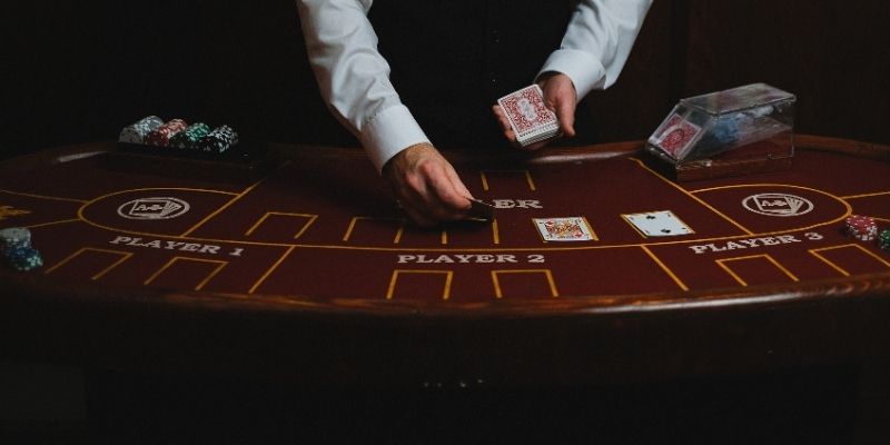 Điều khoản điều kiện 88AA
